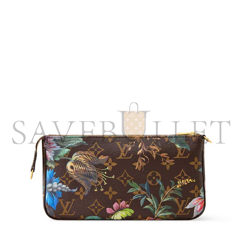 l0vis Vvtt0n master pochette accessoires m29148 (24*13*4cm)